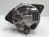 Kia Sorento 2.5 CRDI ALTERNATOR