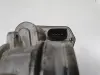 BMW E87 E90 E91 2.0 D N47 PRZEPUSTNICA 780437301