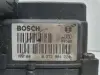 b0bbd6317b64af47c574010212f14f43