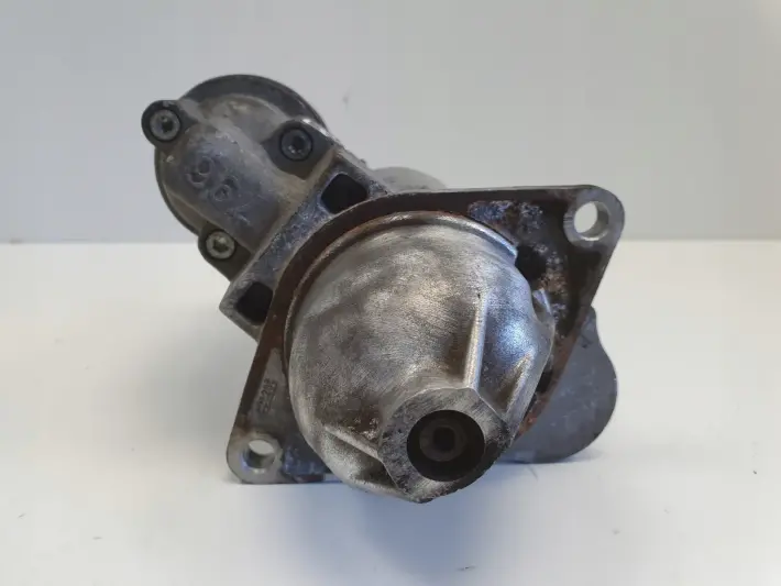 Opel Corsa D 1.2 16V ROZRUSZNIK 0001107493 bosch 55566800