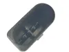 a2fff0850cbb3ab84307298933ab51bd