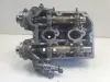 Subaru Legacy IV 2.0 B EJ204 PRAWA GŁOWICA CYLINDRÓW D20 zmienna faza