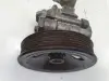 Nissan Cabstar Atleon 3.0 TD POMPA WSPOMAGANIA 49110-9X400