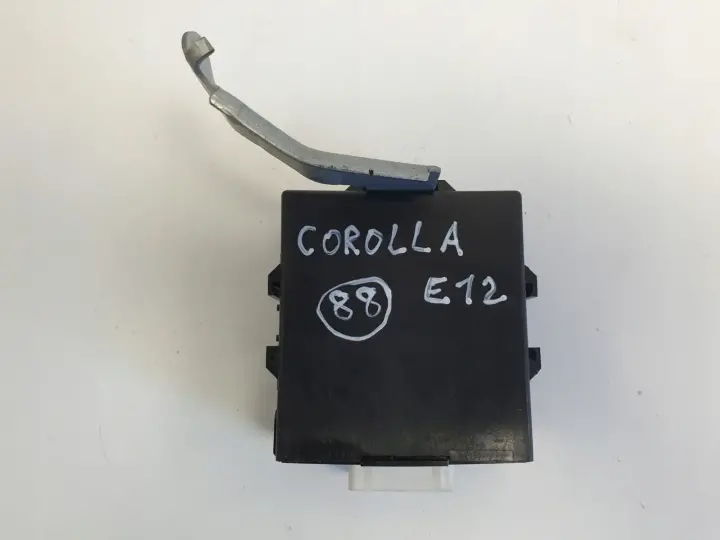 6bcf8021c1f6e737555cff9d40e70c9e