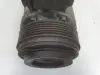 BMW E87 E90 E91 2.0 D N47 SPRĘŻARKA KLIMATYZACJI 447260-1852