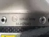 7b09e7753bcbe92cfd5573c296e2c8dc