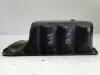 4b193e82eda91b92d36787ec2cd78ecc