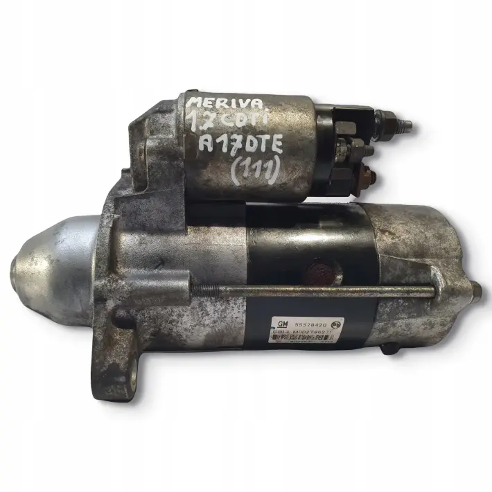 ae9565ceeb8d32b492f29797f83dce95