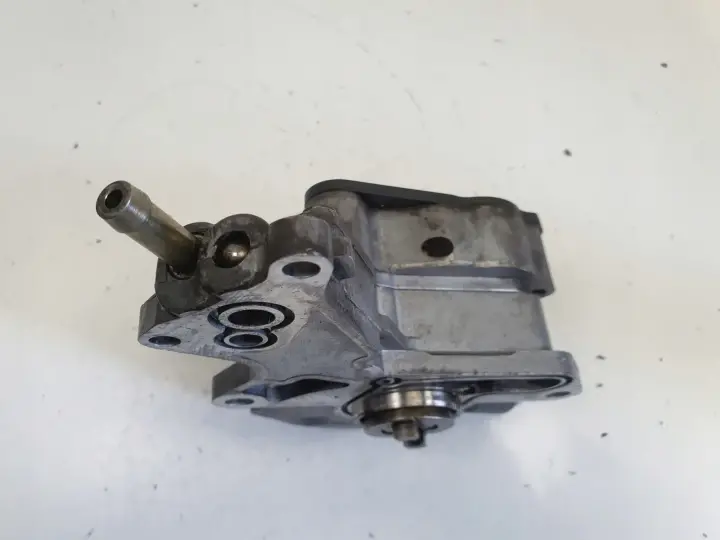 Audi A4 B5 B6 B7 A6 C5 1.9 TDI POMPA VACUM wakum 038145209A