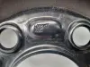786856995cd369f556b17686c4555733