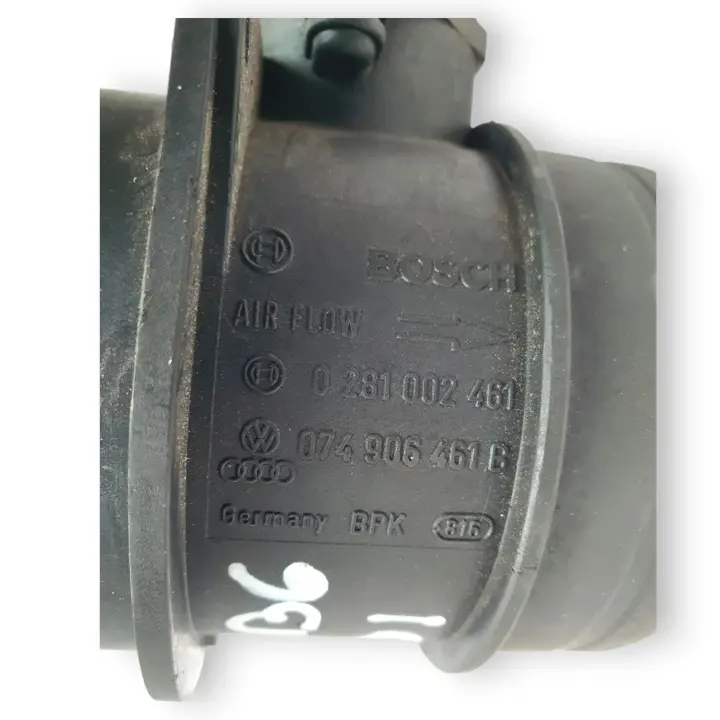 f2d9c900ff6038b6619f43f84d4f6003