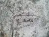 a7ac7236d05152cc3bd60bbf6f9c210b