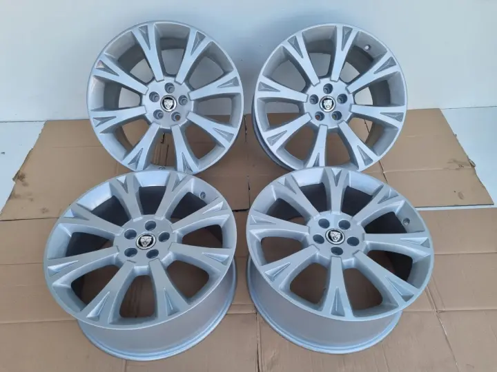 10db9eb8ed90d5dede771d90b2618ebb