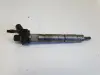 BMW E87 E90 2.0 D WTRYSKIWACZ wtrysk 0445116001 7797877