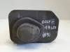 VW Golf IV 1.9 SDI PRZEPUSTNICA 038128063C