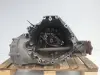 acd29c1be624ee46851ac83746b42f11