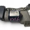 cee141554248898545573cb8e45c337e