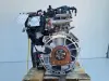 SILNIK KOMPLET Mazda6 Mazda 6 2.0 16V ładna kompresja LF LF20
