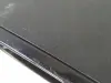 VW Passat B5 FL lift 00-05 LUSTERKO PRAWE PASAŻERA 7 kabli pin pinów