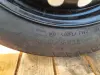 Audi A4 B6 B7 KOŁO DOJAZDOWE dojazdówka 125/80 R17 5x112 8E0601027C