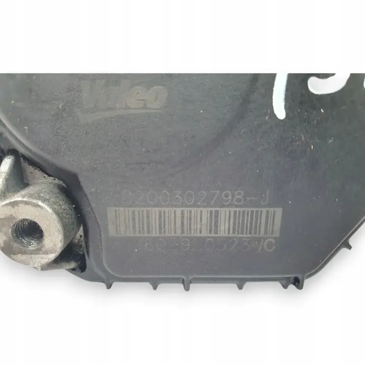 b2191ebd44dd7ce2256770d8b341cc51