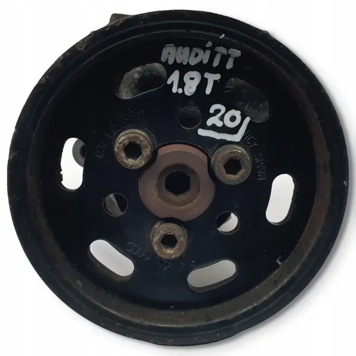 c1992b250b8510e196d1226e34f65c06