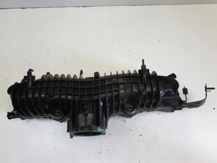 293830fed156fd4bd4c53c6851f16fa0