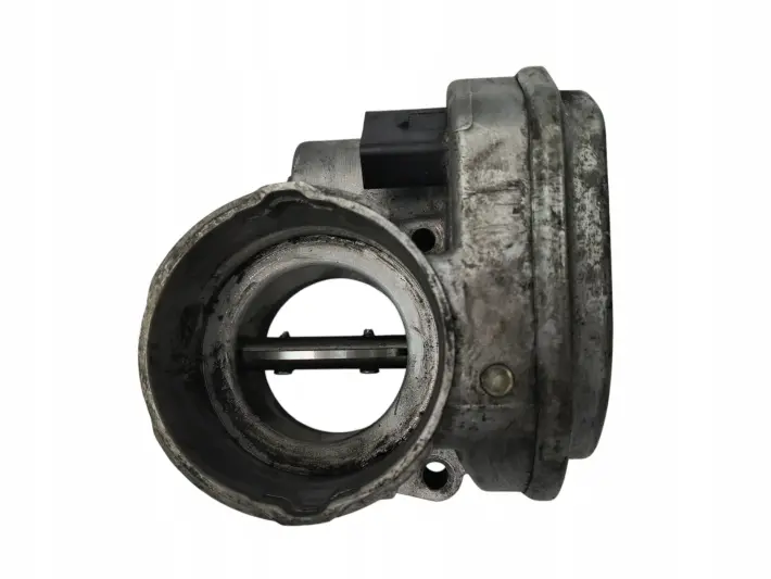 262a6cbfe6504baeb7609ed82db3c37f