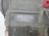 425502d901192f0111d48186a2c1d5e9