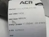 55b03c7a2864345c427bd90e6946d71d