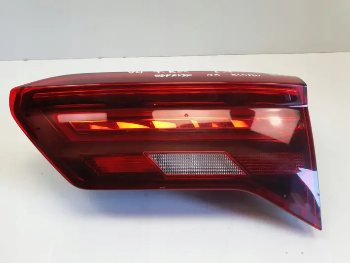 VW T-ROC TYLNIA TYLNA LAMPA LEWA lewy tył LED 2GA945094B