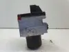a06d5c226f892c0b3028185dc214ed0b