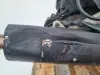 Honda PCX 125 PCX125 2011r SILNIK SKRZYNIA NAPĘD TŁUMIK GAZNIK WYDECH JF28E