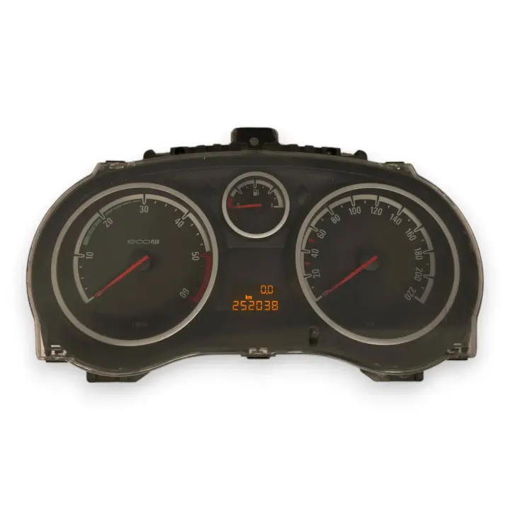 dc807cb91db1a3e272aa15b210018bdc