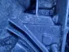 b921fde5249271f84113b137dd5787ed