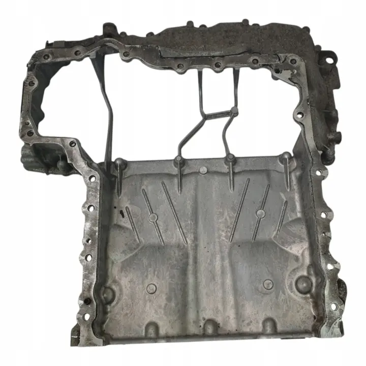 01731d25129d25c12142f1f922c1f21e