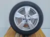 Mercedes W169 FELGA ALUMINIOWA KOŁO ZAPASOWE 205/65 R16 5x112 A1694012202