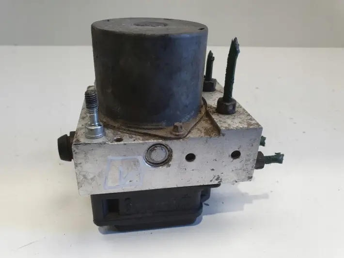 Opel Corsa C 1.0 12V POMPA ABS hamulcowa 0265232212 0265800770