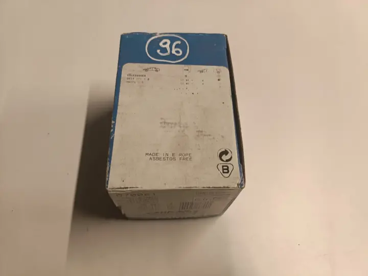 c5347f58c062c98d56339714d875eb91.jpg