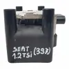 b58ac3dfd9b899a7d3cf5e8c99d15995