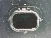 f502a1188380eae53705fdd6454d047e