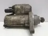 257ca45f9075cc57297dc2d782c994bc