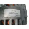 9e1a181975eaa180d3e24a802cb9c782
