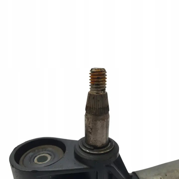 e94311bf2bae44ef4d206727d3d029e8