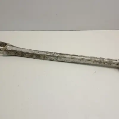 Porsche Boxster 986 TYLNY WAHACZ lewy tył Długi