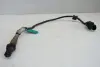 BMW E60 M5 5.0 V10 SONDA LAMBDA 0258017051 oryg