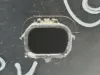 7f680fd2854e60af7b4277e68d4a0293