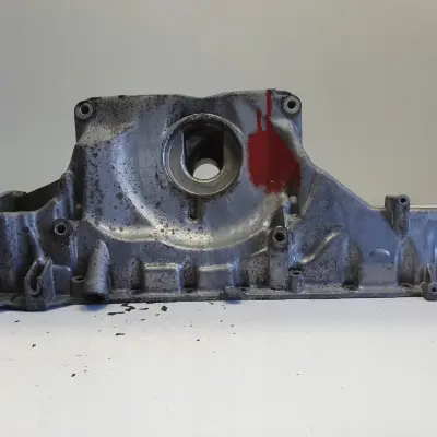 bdc329bef95f48ac6b392ece19470102