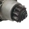25b6c3ac76bf037a339f44ee585af70b