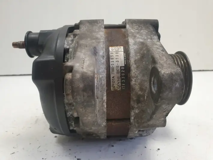 Mini One R50 1.4 D ALTERNATOR 27060-33050